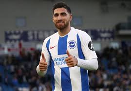 Jahanbakhsh signs for brighton by loyaltyisretarded posted. The Best Yet To Come From Alireza Jahanbakhsh Coach Says Iran News Daily Iran News Daily