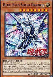 There are some new cards as well and other gimmicks to give this set some flavor. Top 10 Strongest Blue Eyes Monsters For Your Yu Gi Oh Deck Hobbylark