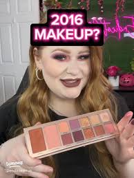 Discover the Anastasia Beverly Hills Primrose Palette for Summer