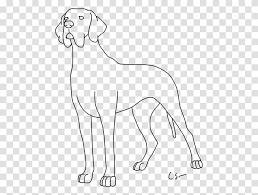 Search through 52518 colorings, dot to dots, tutorials and silhouettes. Kzxt7c 4o8oxam