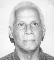 12292022 OBITUARIES by tribune242