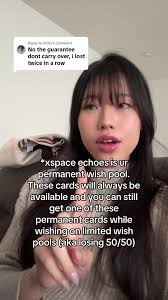 Difference Between Rippling Echo and Xspace Echo