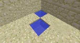 One common question that arises is how to prevent water from freezing in minecraft. 5 Minecraft Tips Get Water To Work For You Energize Your Game With Lava And More Tip 1 Fall Into Water No Lifeguard Needed Peachpit