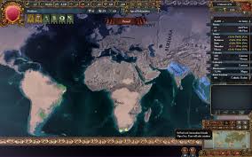 The eu series of grand strategy games has long left me baffled under the sheer weight of its interlocking systems. Maldives Eu4 Guides