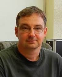 Formation Mechanisms of Naphthalene and Indene: From the Interstellar  Medium to Combustion Flames