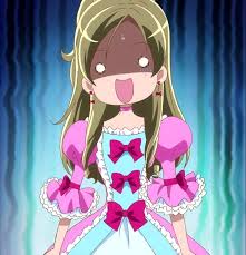 magical girl boy おしゃれまとめの人気アイデア pinterest taylorholmberg しんちゃん イラスト 東映アニメーション スイート プリキュア