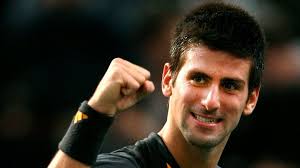 .hd wallpapers for mobile,novak djokovic tennis player hd and high resolution wallpaper for hd wallpapers for mobile,novak djokovic tennis player hd and high resolution wallpaper for desktop. Novak Djokovic Wallpaper 1920x1080 Hd