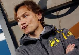 Главный тренер клуба «ростов» и сборной россии. Pochemu Provalivaetsya Rostov Valeriya Karpina Komanda Opyat Ne Vypolnyaet Zadach Cezon 2020 21 V Rpl Futbol24