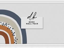 Maybe you would like to learn more about one of these? S I M S Boho Wall Pack D O W N L O A D Patreon Free