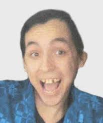 Brandon Michael Kroll Obituary