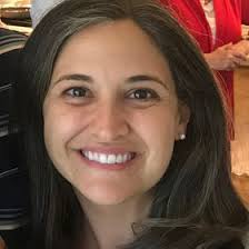 Erin Easter Harris (sewandwater)