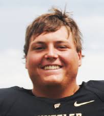 Sponsors Needed For Fall Festival Activities