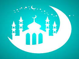 Paling utama dalam sholat adalah sholat diawal waktu, untuk bisa mengingatkan harus ada penunjuk waktu, selain sholat kita juga harus mengetahui batas melalui artikel ini kami akan memberikan apa yang dibutuhkan oleh umat muslim saat tiba rahamdan yaitu jadwal sholat dan jadwal imsyakiyah. Jadwal Shalat Di Kota Depok April 2021