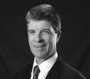 Who We Are... Profile