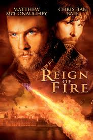 Every video has been handpicked by our team so only the best hd quality present for you completely free. Reign Of Fire Full Movie Movies Anywhere