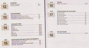 Maklumat pakej pra bayar(syarikat telekomunikasi digi)1. Post 1 English Itu Mudah Elt Rants