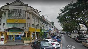 We did not find results for: Section 1 Near To Lhdn Wangsa Maju Sri Rampai Seksyen 1 Wangsa Maju Wangsa Maju Kuala Lumpur 4200 Sqft Commercial Properties For Sale By Kenny Voon Rm 1 700 000 29182041