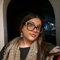 400+ "Kain" profiles