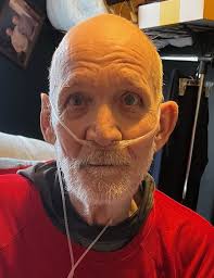 Obituary information for David "Dave" Price Lauger