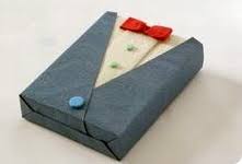 ������� � ������� ������� �� 23 �������: ��� �������, ����� ��������? ��?