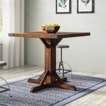 We did not find results for: 36x36 Counter Height Table Wayfair