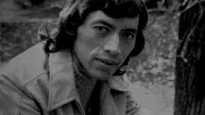 Las cinco mejores canciones para recordar al fallecido folklorista Daniel  Toro