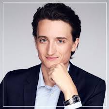 Frank Affronti's Instagram, Twitter & Facebook