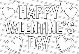 You may think of science kits as nothin. 50 Valentine Day Coloring Pages For Kids Free Coloring Pages 2019