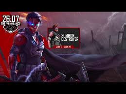 If you're a free fire lover, you've probably wondered a thousand times how to get more gold and diamonds in the game. Free Fire Ob23 Advance Server For Android Apk Download Link
