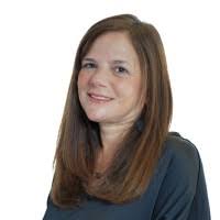 100+ "Räder" profiles