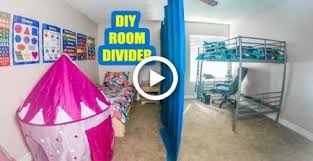 2 officers will be accommodated in each of the heart structures, which includes two rooms and a wc shower unit, in a size of 21 square meters. 62 Barracks Room Ideas Bedroom Decor Room Inspiration Dream Rooms
