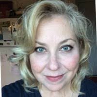 Debbie Vera's Instagram, Twitter & Facebook