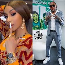 😭Vybz Kartel SH0CK! Popcaan Get B0X Down By Skatta burrell SHUTDOWN