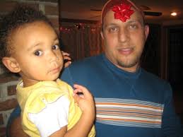 Swan Conservation Trust