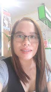 Connie Belmonte's Instagram, Twitter & Facebook