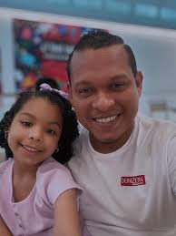 Reel by Eric Alexis Ledezma (@its_ledezma9007) · March 12, 2024