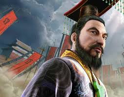 SOUTH EAST ASIA REVIEW