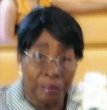 Obituary information for Evelyn Wallace Willis