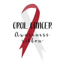 How often does oral cavity cancer spread to other parts of the body? Why You Should Get Your Oral Cancer Screening This Month
