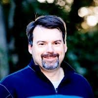 Matthew Lawley's Instagram, Twitter & Facebook