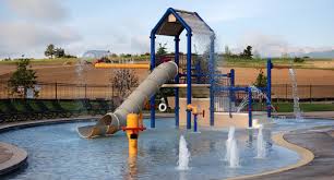 Visit your longmont home depot to schedule a free consultation for installation and repair services. Colorado Pool Construction Company Front Range Aquatech