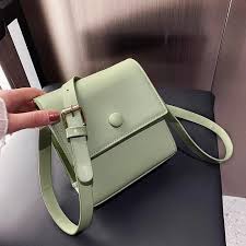 Browse brands such as dune, ted baker, and prada to find your perfect bag today! Mini Cross Body Bags For Women 2020 Designer Handbags High Quality Small White Purse Fashion Green Tote Bag Casual Messenger Bag Shoulder Bags Aliexpress
