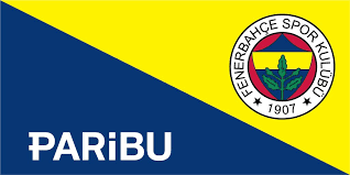 Bı ara ana para alıp daha sonra ekleme yapmış ve elimde 22 trilyon bulundururken bu tokenlar geçen pumpta 2300 doları gördü. How Can I Get Fenerbahce Token Arover