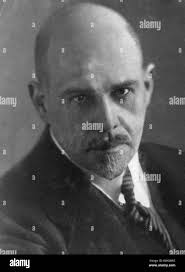 Allgemeine elektricitäts gesellschaft hi-res stock photography and images