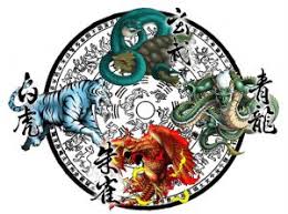 Naga vs harimau putih vs kingkong #videoviral#naga#harimautiktok#videokingkong#tiktok#viral Lukisan Naga Dan Harimau Cikimm Com