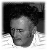 STEPHEN KORAN Obituary (2017)