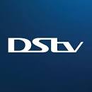 Image result for dstv