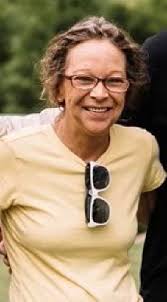 Obituary information for Joy Cherry Walthall