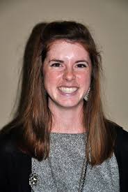 Liza Payne Named Outstanding Senior at William Woods University