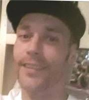 Christopher Calhoun Obituary (1977